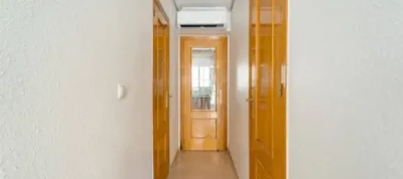 4 bedrooms House in Torrevieja, Spain No. 176920 32