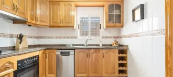 4 bedrooms House in Torrevieja, Spain No. 176920 37