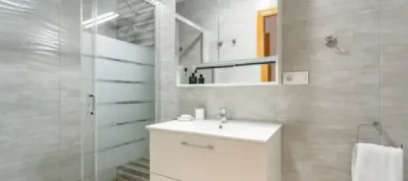 4 bedrooms House in Torrevieja, Spain No. 176920 10