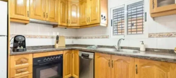 4 bedrooms House in Torrevieja, Spain No. 176920 38