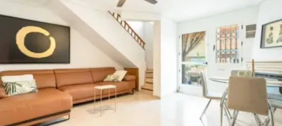 4 bedrooms House in Torrevieja, Spain No. 176920 7