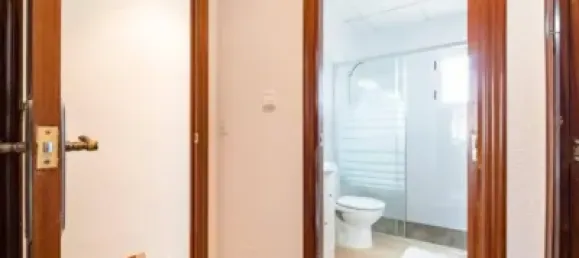 4 bedrooms House in Torrevieja, Spain No. 176920 44