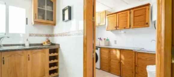 4 bedrooms House in Torrevieja, Spain No. 176920 36