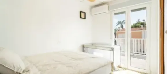 4 bedrooms House in Torrevieja, Spain No. 176920 15