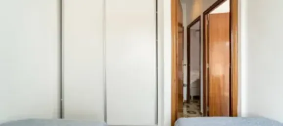 4 bedrooms House in Torrevieja, Spain No. 176920 14