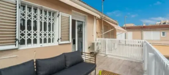 4 bedrooms House in Torrevieja, Spain No. 176920 21