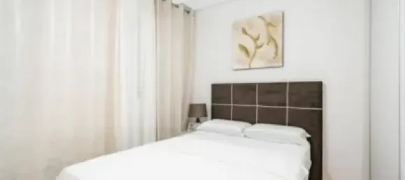 4 bedrooms House in Torrevieja, Spain No. 176920 12