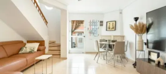 4 bedrooms House in Torrevieja, Spain No. 176920 3