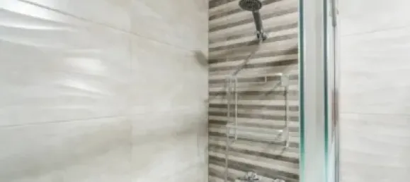 4 bedrooms House in Torrevieja, Spain No. 176920 30