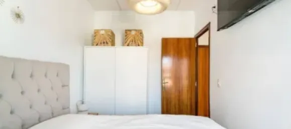 4 bedrooms House in Torrevieja, Spain No. 176920 9