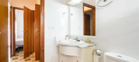 4 bedrooms House in Torrevieja, Spain No. 176920 31