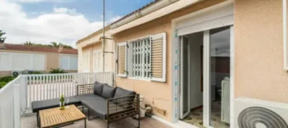 4 bedrooms House in Torrevieja, Spain No. 176920 23