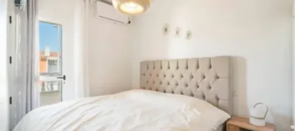 4 bedrooms House in Torrevieja, Spain No. 176920 8