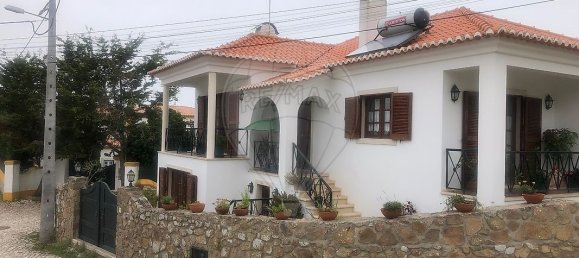 Casa T3 em Colares, Portugal N.º 47793 4