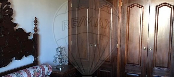 Casa T3 em Colares, Portugal N.º 47793 25