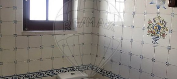 Casa T3 em Colares, Portugal N.º 47793 30