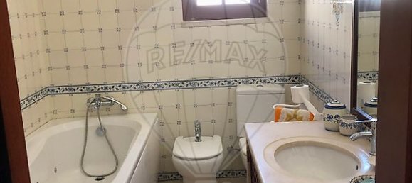 Casa T3 em Colares, Portugal N.º 47793 28