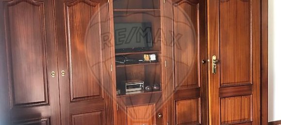 Casa T3 em Colares, Portugal N.º 47793 33