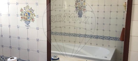 Casa T3 em Colares, Portugal N.º 47793 29