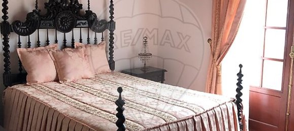 Casa T3 em Colares, Portugal N.º 47793 31