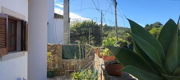 Casa T3 em Colares, Portugal N.º 47793 44