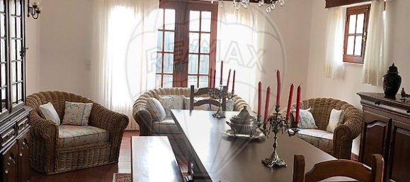 Casa T3 em Colares, Portugal N.º 47793 38