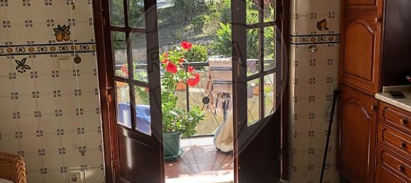 Casa T3 em Colares, Portugal N.º 47793 9