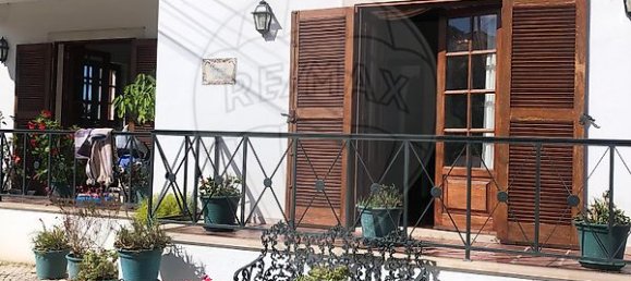 Casa T3 em Colares, Portugal N.º 47793 43