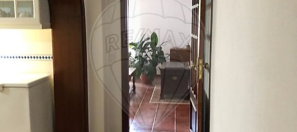 Casa T3 em Colares, Portugal N.º 47793 39