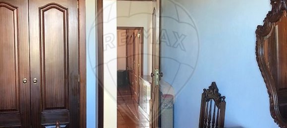 Casa T3 em Colares, Portugal N.º 47793 26