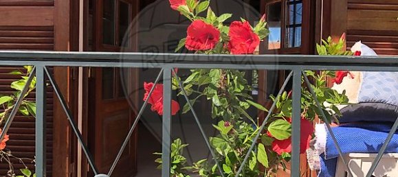 Casa T3 em Colares, Portugal N.º 47793 12