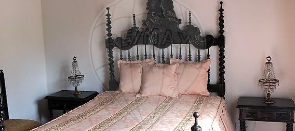 Casa T3 em Colares, Portugal N.º 47793 34