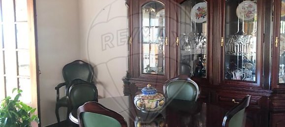 Casa T3 em Colares, Portugal N.º 47793 21