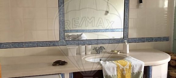 Casa T3 em Colares, Portugal N.º 47793 42