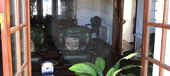 Casa T3 em Colares, Portugal N.º 47793 19