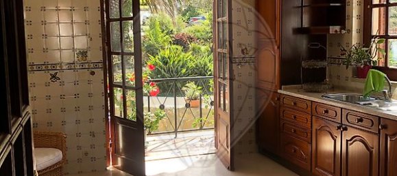 Casa T3 em Colares, Portugal N.º 47793 11