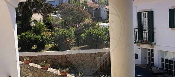 Casa T3 em Colares, Portugal N.º 47793 7