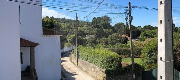 Casa T3 em Colares, Portugal N.º 47793 6