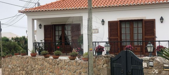 Casa T3 em Colares, Portugal N.º 47793 2