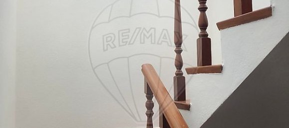 Casa T3 em Colares, Portugal N.º 47793 36