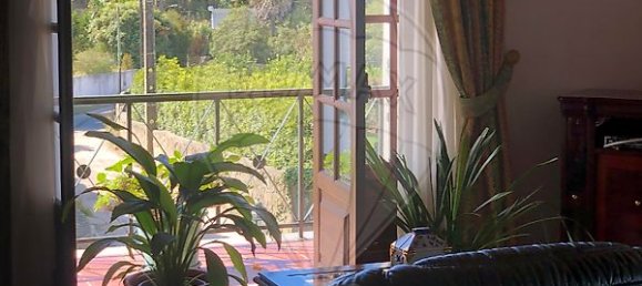 Casa T3 em Colares, Portugal N.º 47793 20