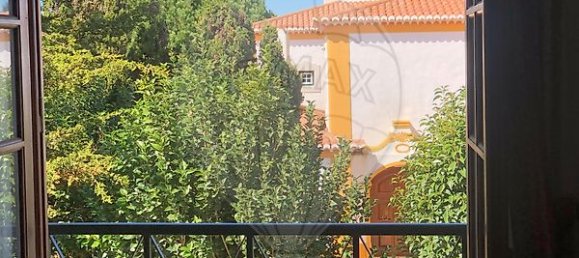 Casa T3 em Colares, Portugal N.º 47793 17