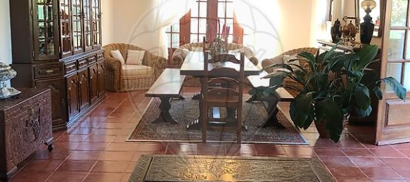 Casa T3 em Colares, Portugal N.º 47793 37