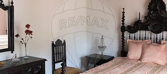 Casa T3 em Colares, Portugal N.º 47793 32