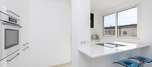 Ático de 3 dormitorios en Palma de Mallorca, Spain No. 72950 14