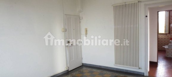 2 bedrooms Apartment in Castel Maggiore, Italy No. 34576 15