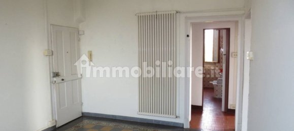 2 bedrooms Apartment in Castel Maggiore, Italy No. 34576 5