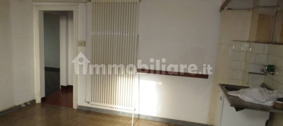 2 bedrooms Apartment in Castel Maggiore, Italy No. 34576 7