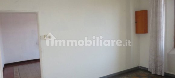 2 bedrooms Apartment in Castel Maggiore, Italy No. 34576 4