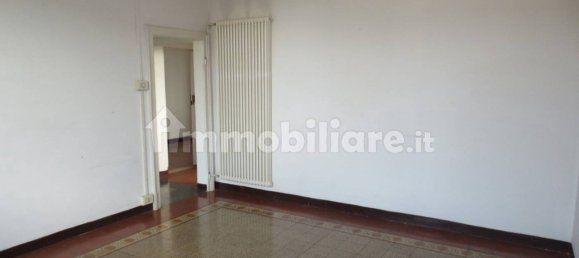 2 bedrooms Apartment in Castel Maggiore, Italy No. 34576 12